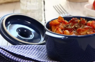 Perfecting the Art of Braising for Richer Flavors