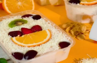 What Are the Best Cooking Methods for Summer Fruits?