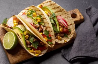 What Are the Best Tips for Cooking Mexican Food in Your Kitchen?