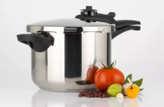 Are Pressure Cookers Better Than Slow Cookers?