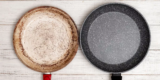 How Do You Choose the Best Non-Stick Bakeware?