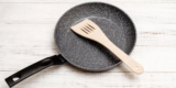 How Do You Choose the Best Non-Stick Cookware?