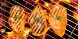 How Do You Cook the Juiciest Grilled Chicken Breast?