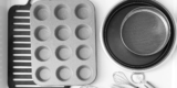 Are Expensive Bakeware Brands Really Worth It?