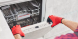 How to Find the Quietest Dishwasher for a Peaceful Kitchen Environment?