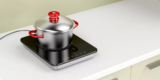 How Do Induction Cooktops Work?