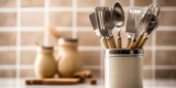 Kitchen Gadgets Every Aspiring Chef Should Own