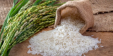 Perfect Rice and Grains: A Step-by-Step Guide