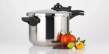 Are Pressure Cookers Better Than Slow Cookers?