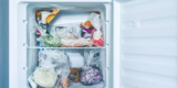 Smart Storage Tips for Healthy Meal Prep to Prevent Food Spoilage and Wastage