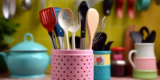 What Are the Top 10 Kitchen Gadgets That Save Time?