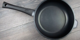 How Can You Tell If Your Non-Stick Cookware Is Safe?