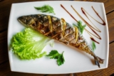 How to Cook Fish Without Overwhelming It