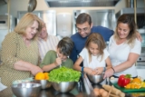 A Complete Meal Prep Guide for Busy Parents Juggling Work and Family Life